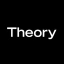 Logo Theory
