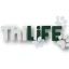 Logo ThiLIFE