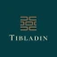 Logo Tibladin