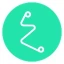 Logo Tictactrip