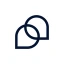 Logo TIDIO Chat IA