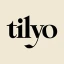 Logo Tilyo