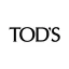Logo Tod's