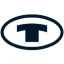 Logo Tom Tailor