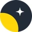 Logo Token Metrics
