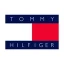 Logo Tommy Hilfiger Belgique