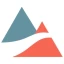 Logo Tonton Outdoor