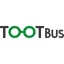 Logo Tootbus