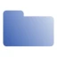 Logo Top-conv.com