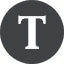 Logo Tourlane
