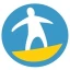 Logo Tours4Fun