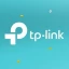 Logo TP-Link