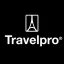 Logo Travelpro