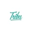 Logo Tribu News