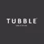 Logo Tubble