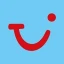 Logo TUI Musement