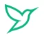 Logo TUCOENERGIE
