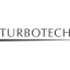 Logo TurboTech