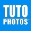 Logo Tuto Photos