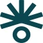 Logo Tuvalum