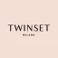 Logo Twinset