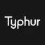 Logo Typhur