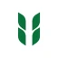 Logo UGREEN