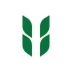 Logo UGREEN