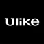Logo Ulike