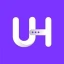 Logo Ultahost