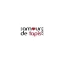 Logo Un Amour de Tapis
