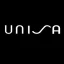 Logo Unisa