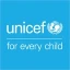 Logo UNICEF