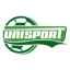 Logo Unisport