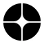 Logo Unistellar