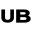 Logo Unlimited Biking