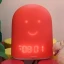 Logo UrbanHello