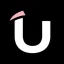 Logo Usmile
