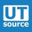 Logo UTSOURCE.net