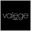 Logo Valege