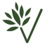 Logo Valebio