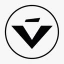 Logo VALHÉA BEAUTY