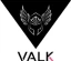 Logo Valk Gaming