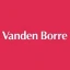 Logo Vanden Borre