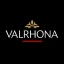 Logo Valrhona