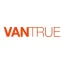 Logo Vantrue