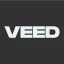 Logo VEED