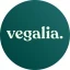 Logo Vegalia