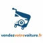 Logo Vendezvotrevoiture