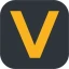 Logo Viabuy